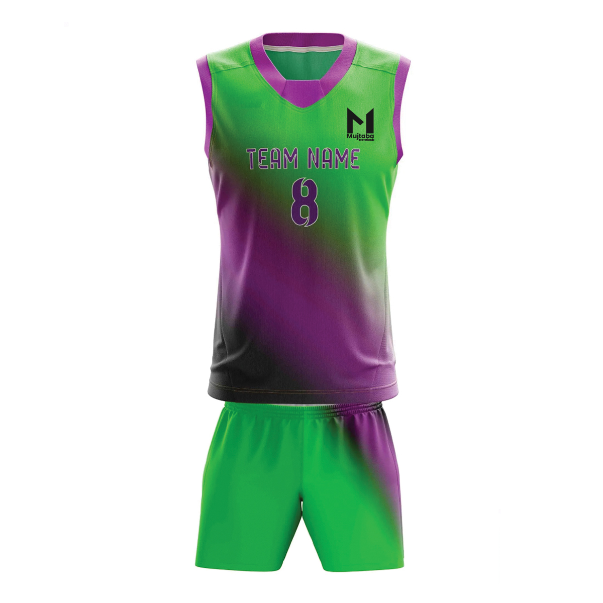 basketball-uniform-10