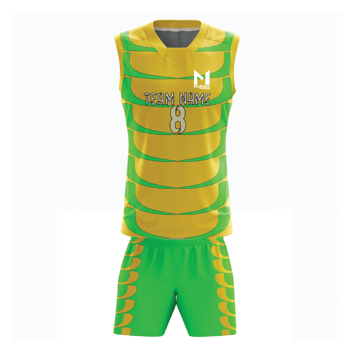 basketball-uniform-01