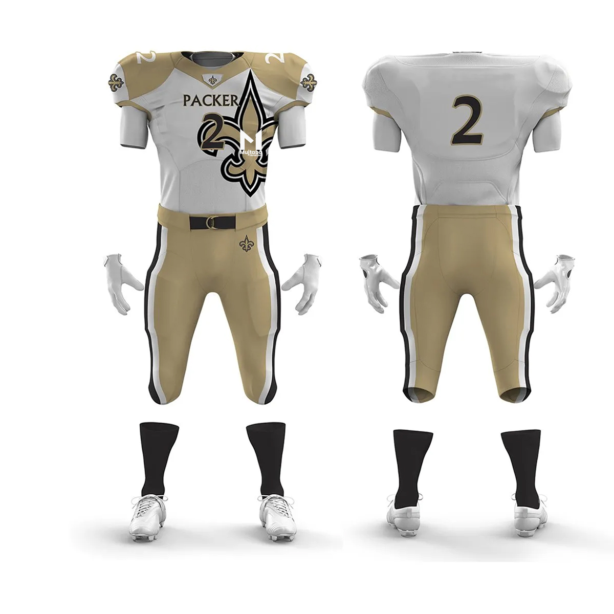 american-football-uniforms-09