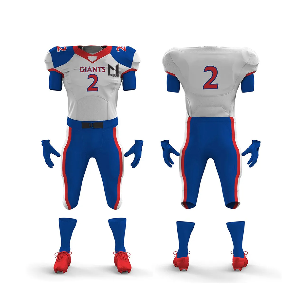 american-football-uniforms-10