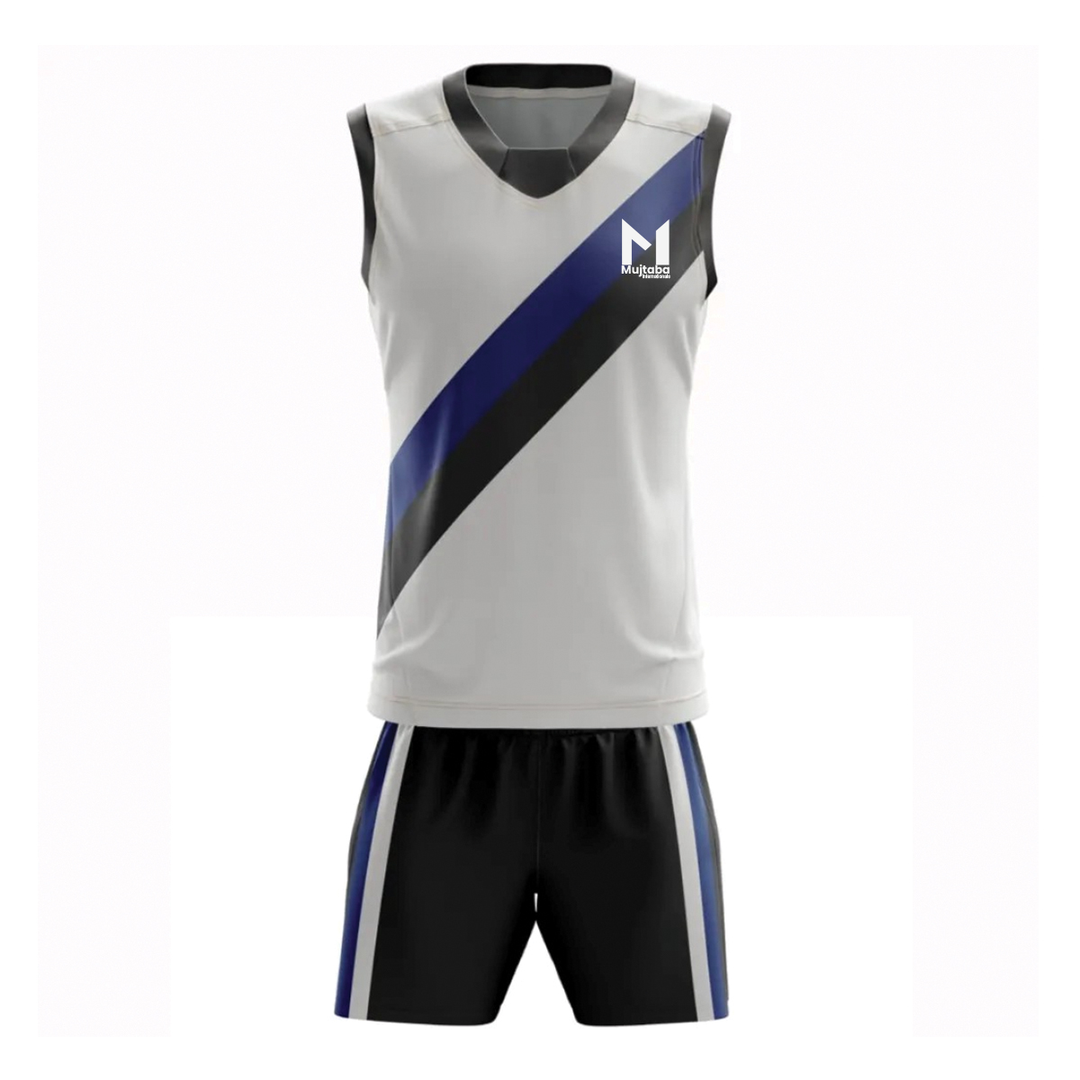 basketball-uniform-07