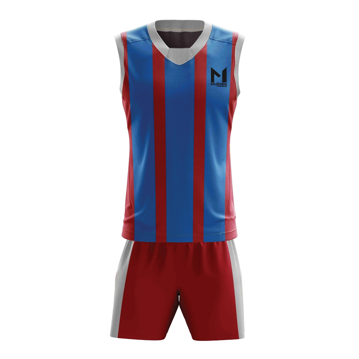 basketball-uniform-09