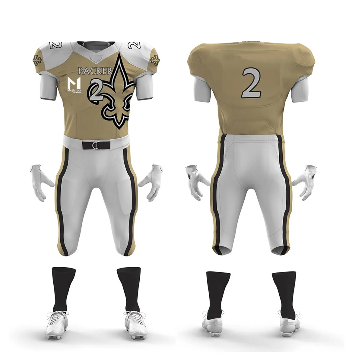 american-football-uniforms-04