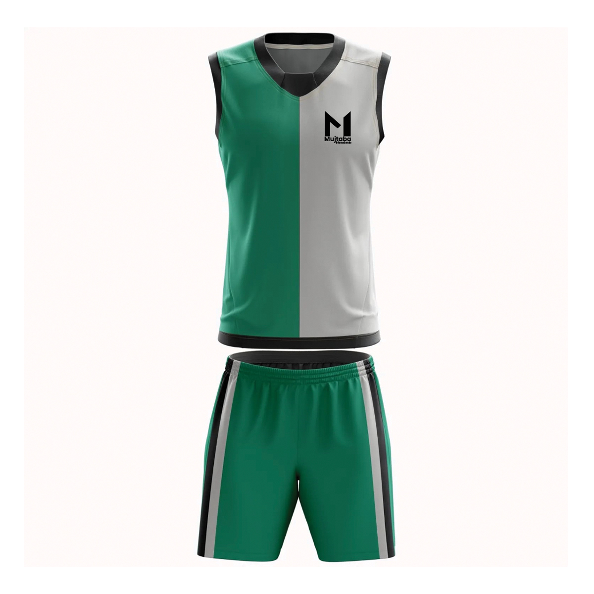basketball-uniform-03