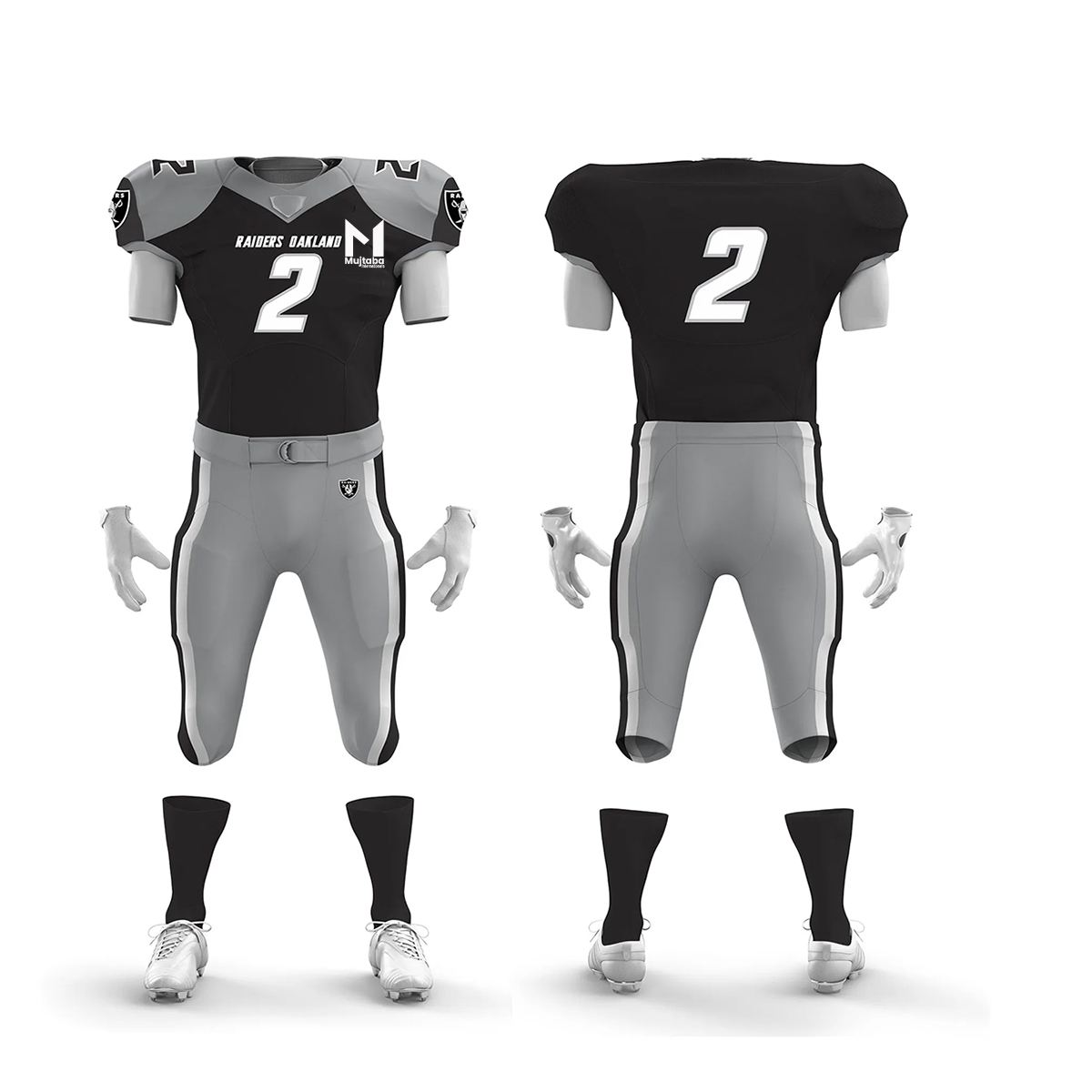 american-football-uniforms-05