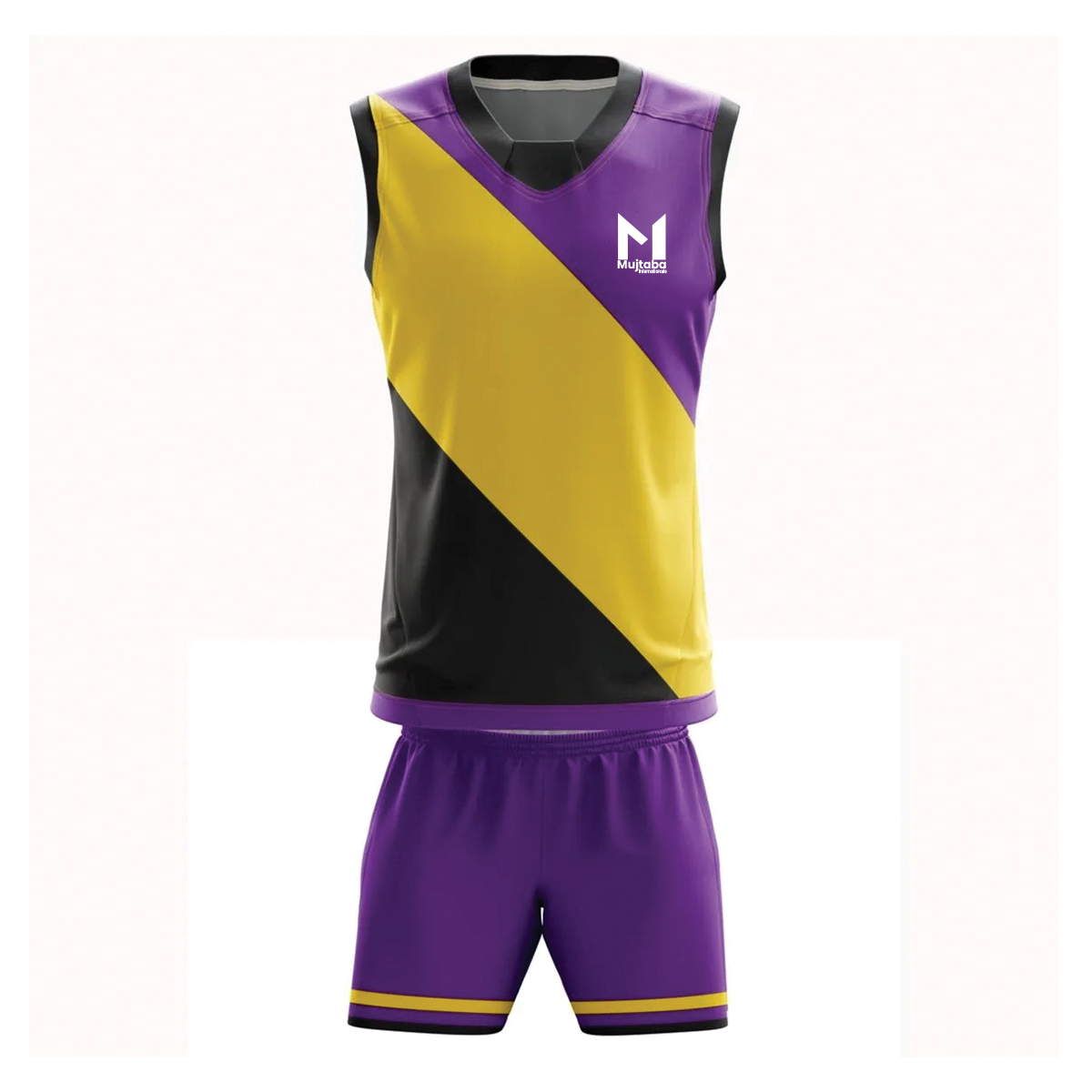 basketball-uniform-02