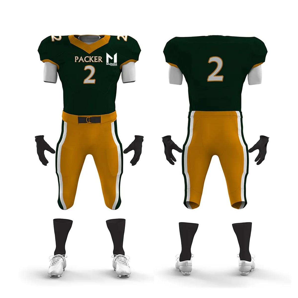 american-football-uniforms-02