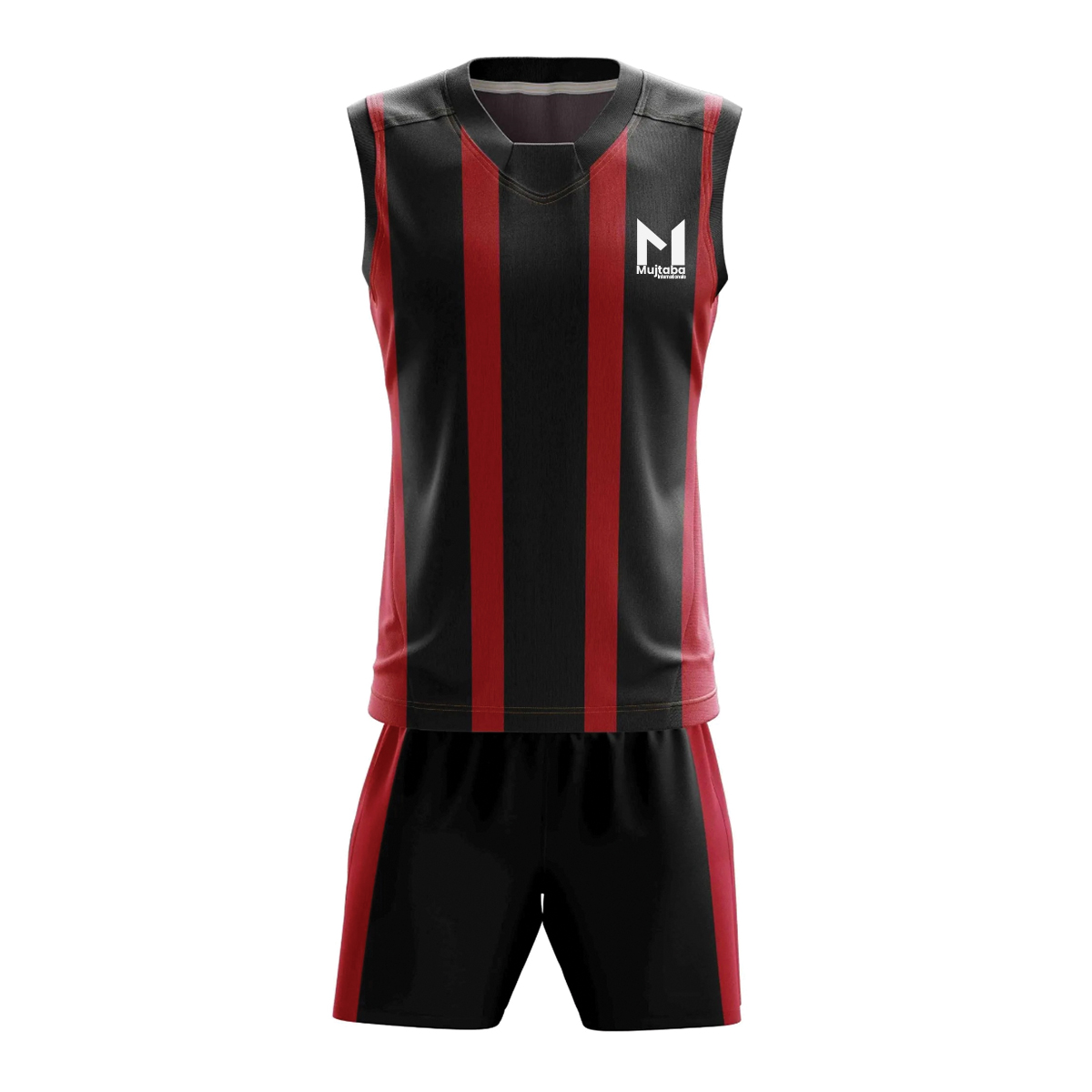 basketball-uniform-06