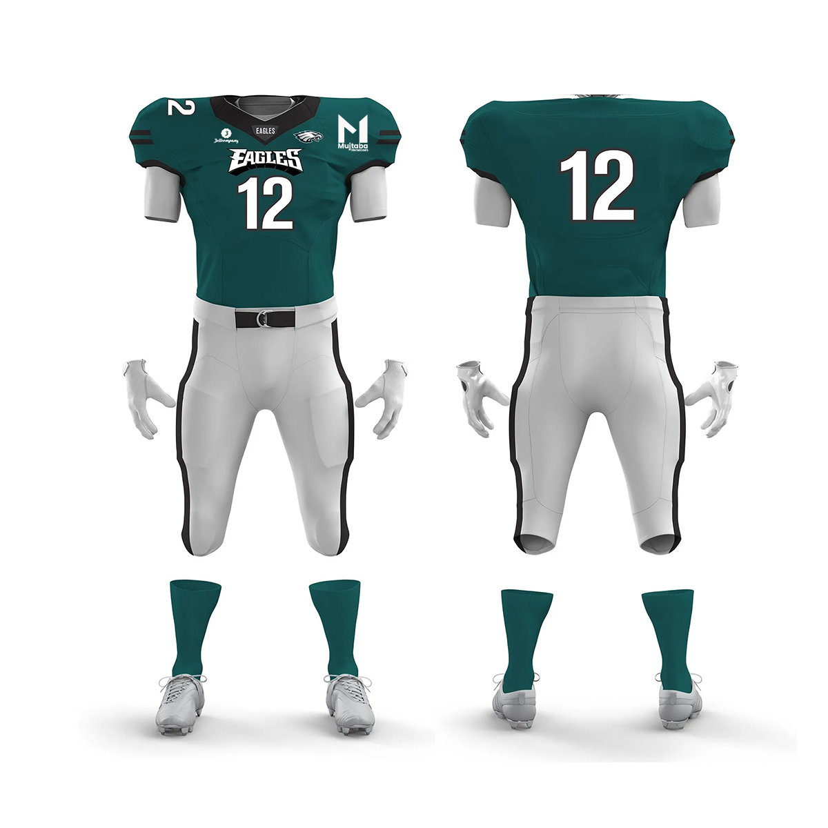 american-football-uniforms-07