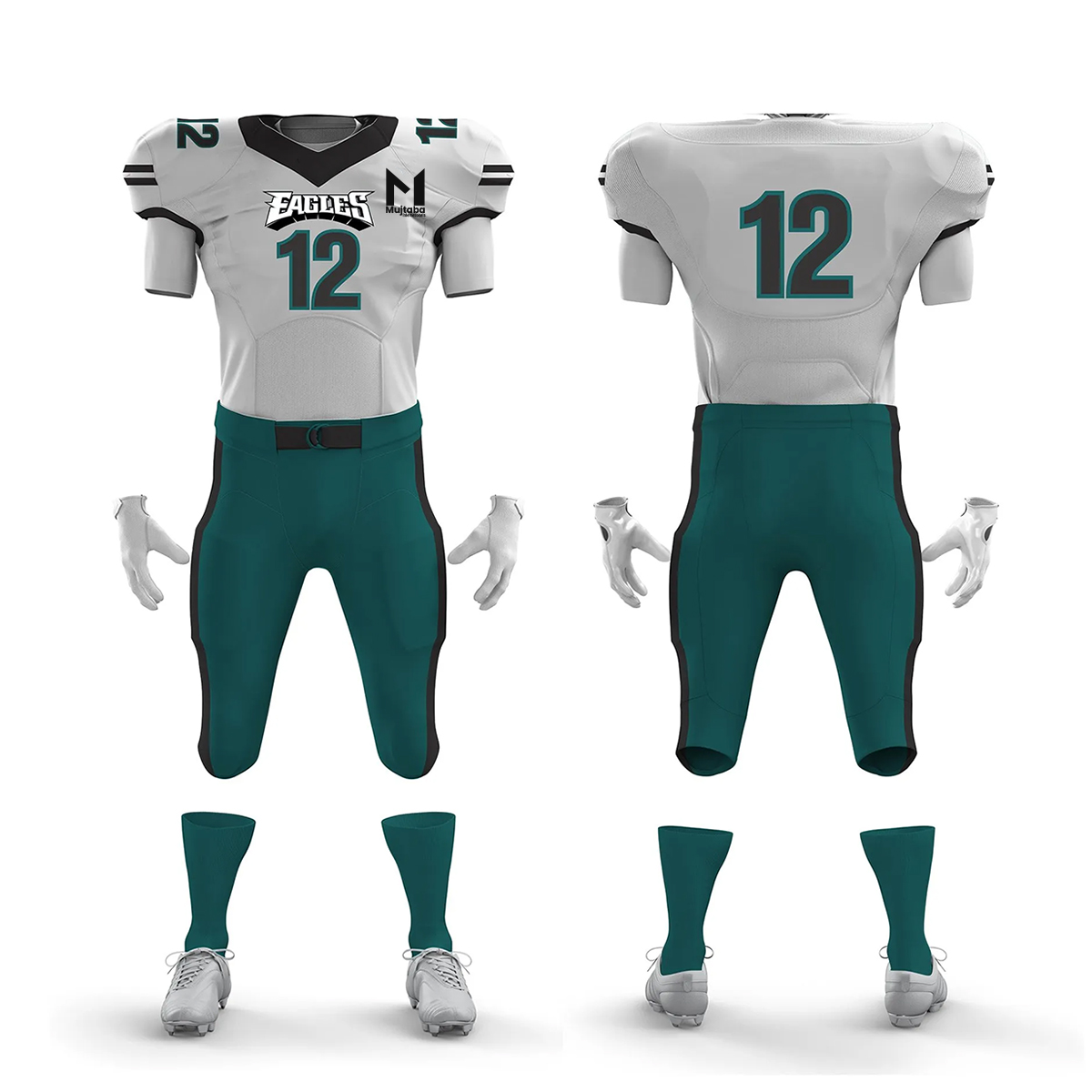 american-football-uniforms-01