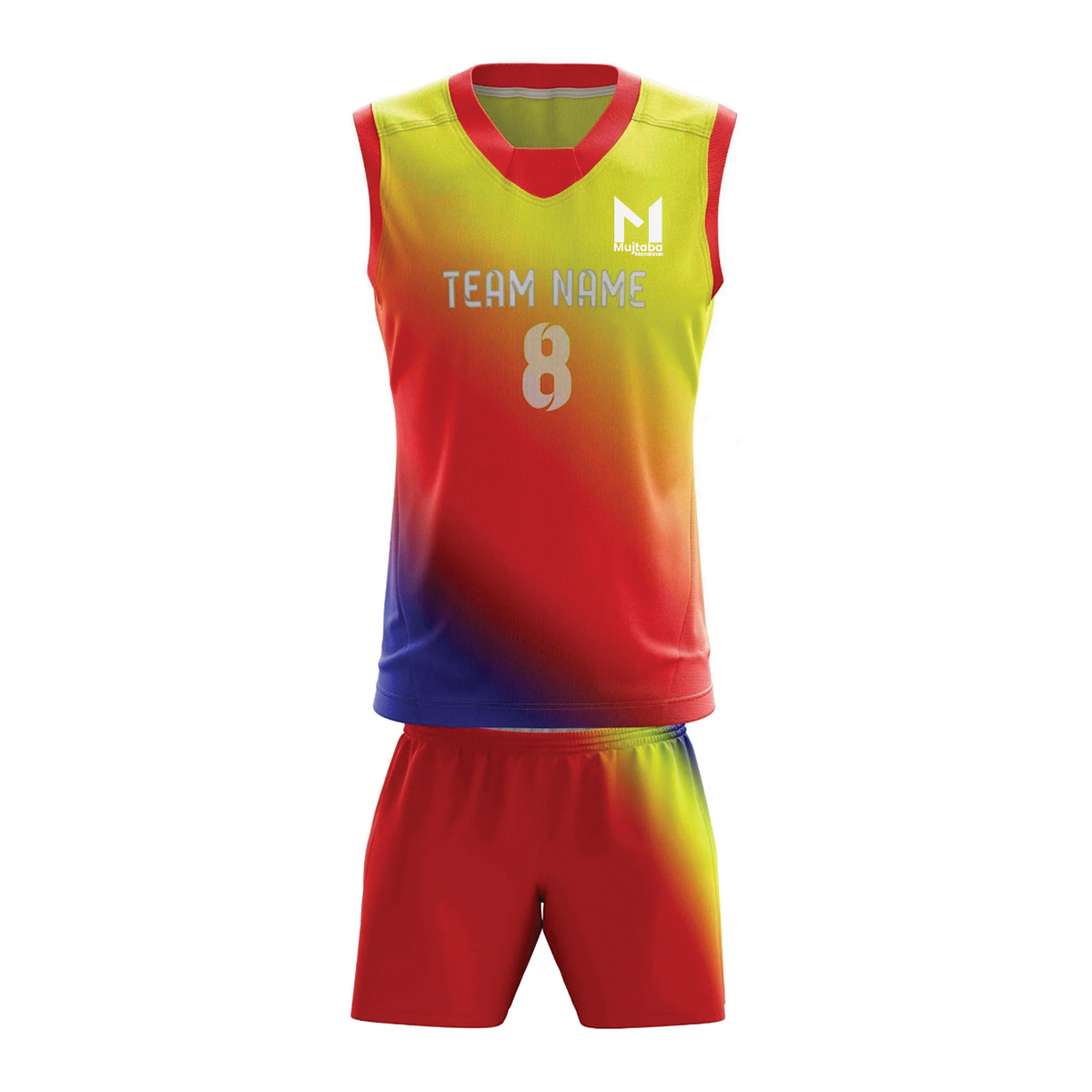 basketball-uniform-04