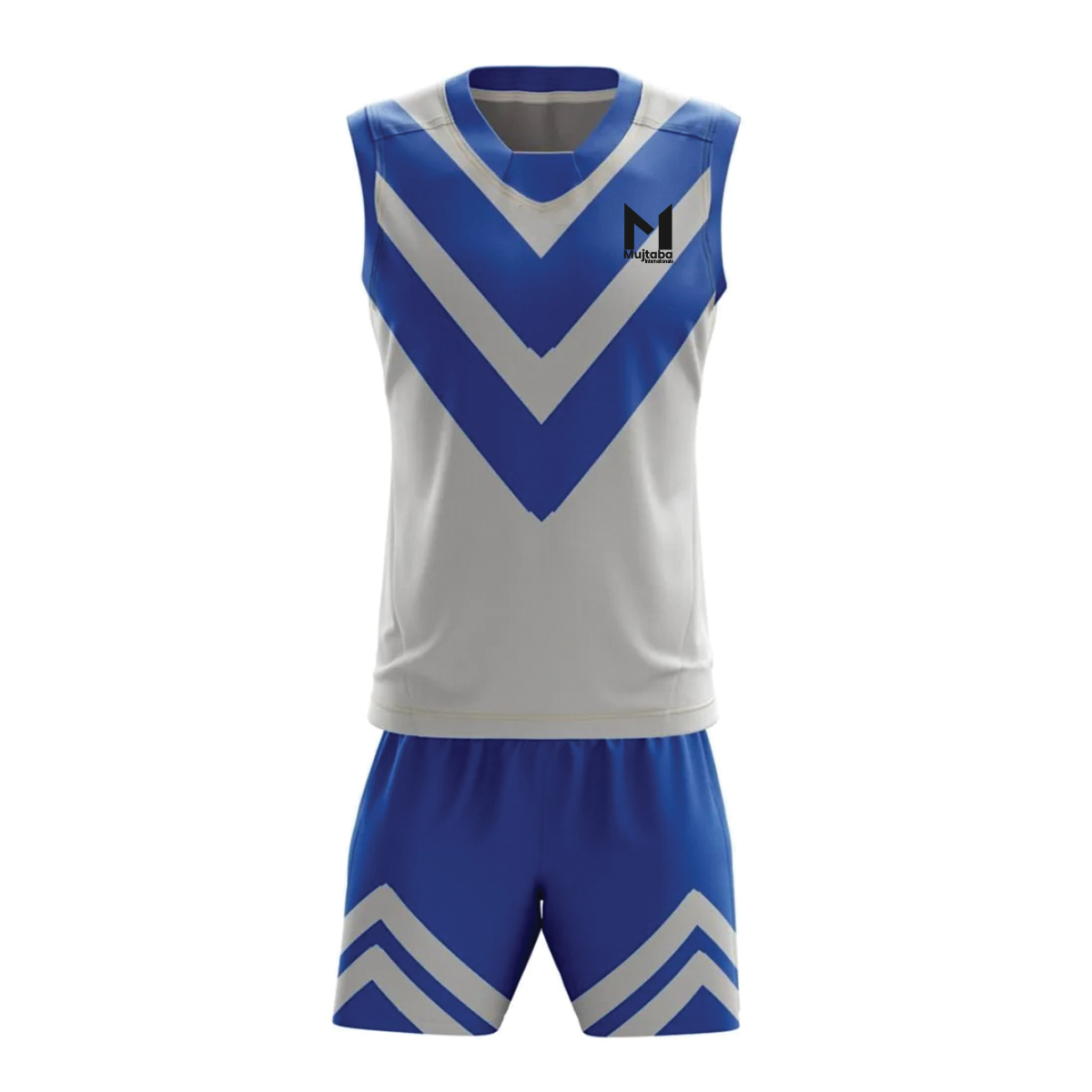 basketball-uniform-08