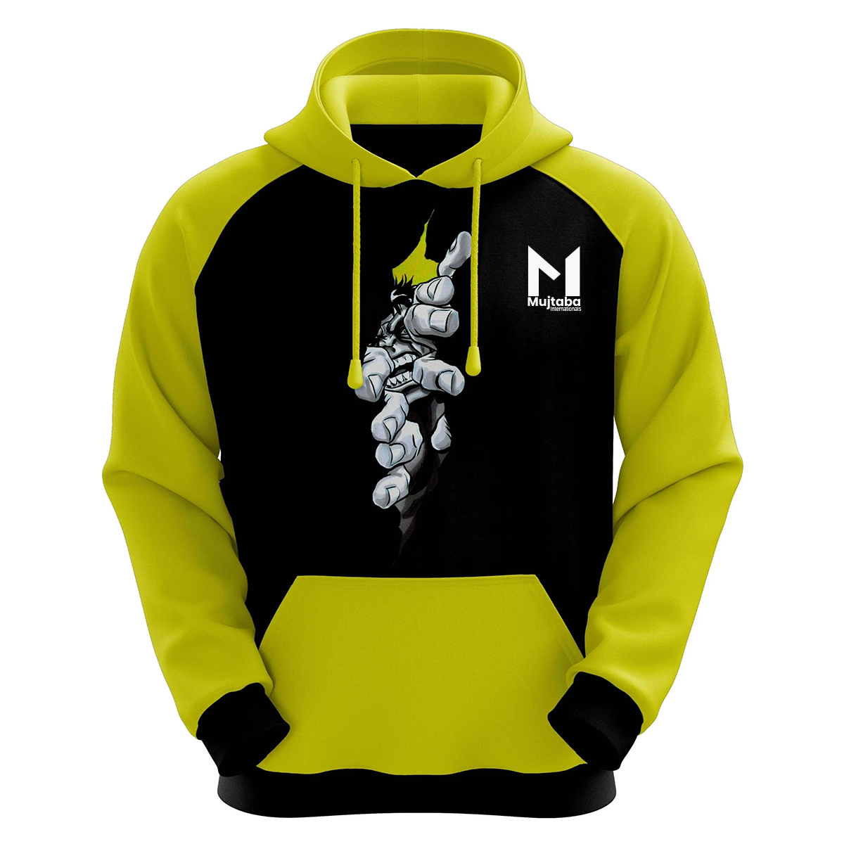 hoodies-04