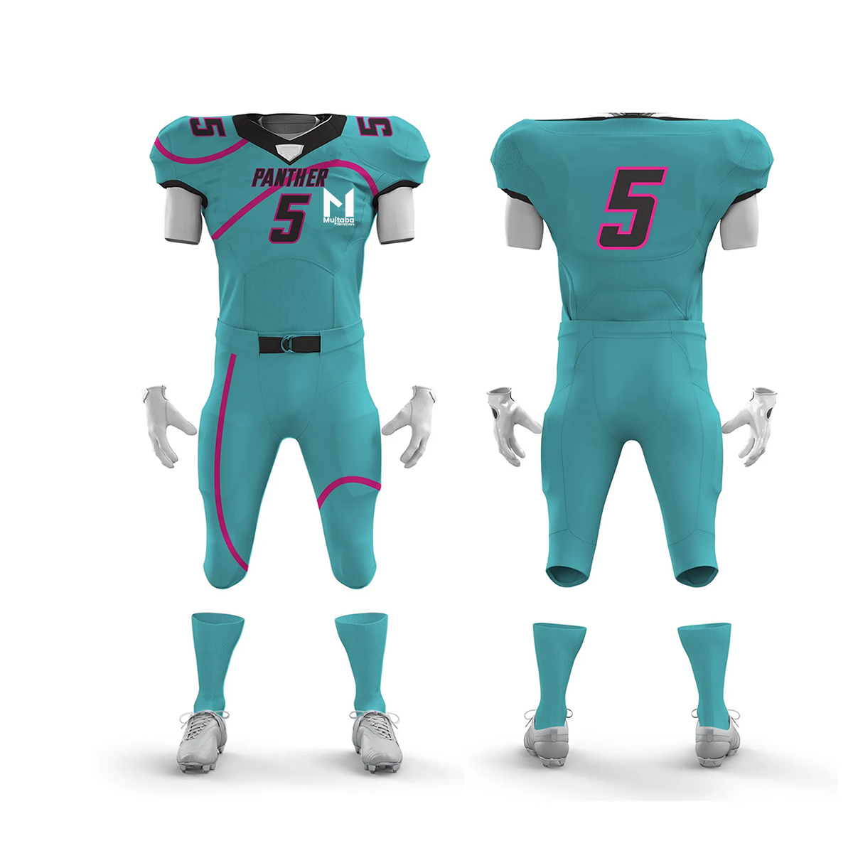 american-football-uniforms-08