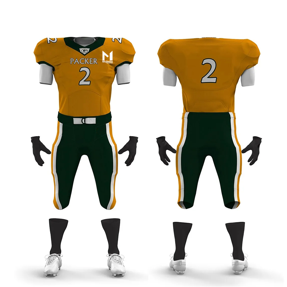 american-football-uniforms-03