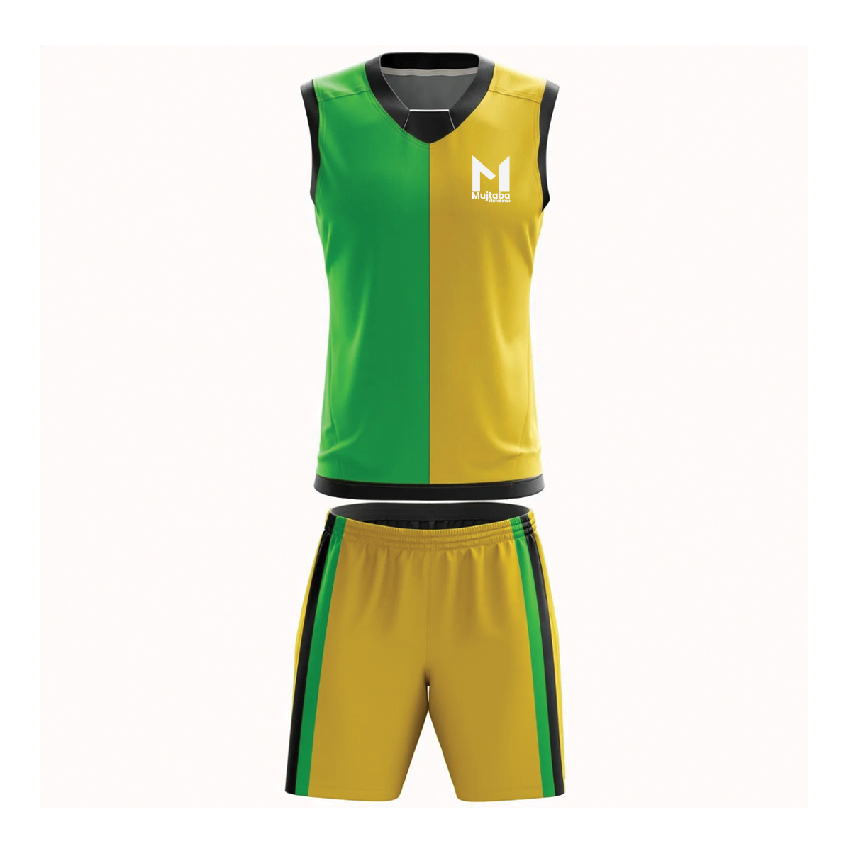 basketball-uniform-05